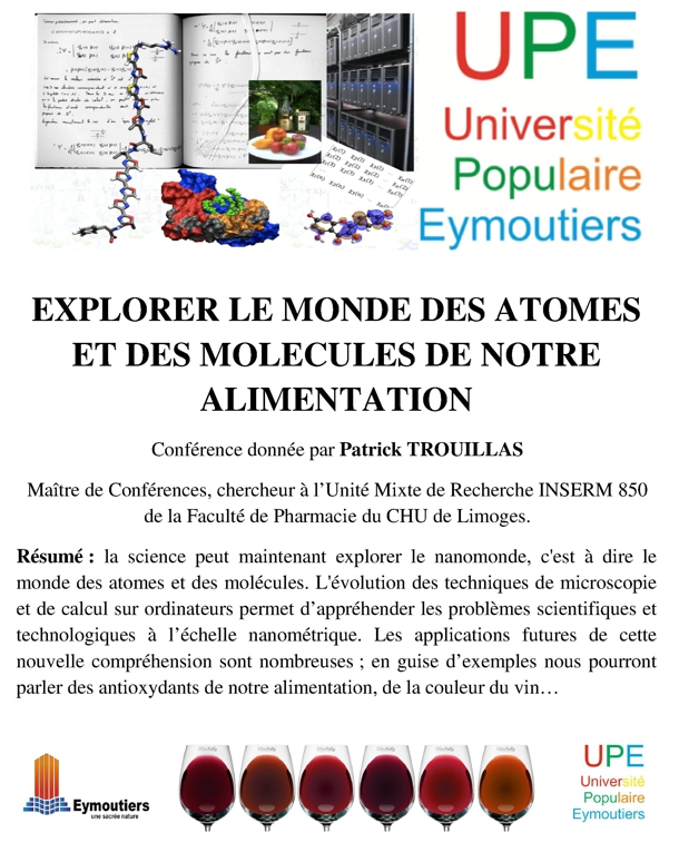 affiche_patrick_Eymoutiers