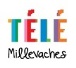 Logo_Tele_Millevaches