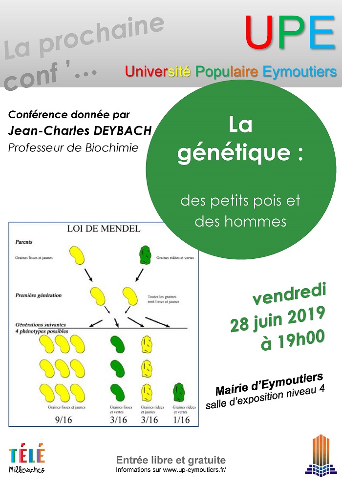 Affiche 28 juin 2019